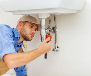 About Plumbers Pros Indore, WV
